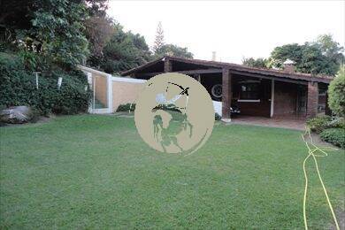 Casa, 3 quartos, 480 m² - Foto 46