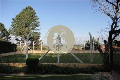 Casa, 3 quartos, 480 m² - Foto 47