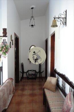 Casa, 3 quartos, 480 m² - Foto 48