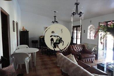 Casa, 3 quartos, 480 m² - Foto 49