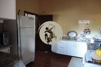 Casa, 3 quartos, 480 m² - Foto 50