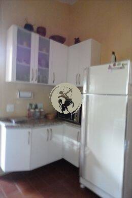 Casa, 3 quartos, 480 m² - Foto 51