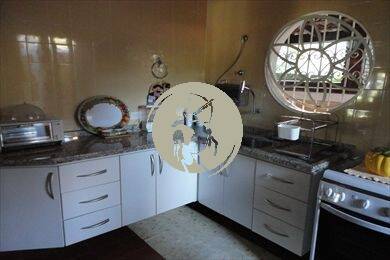 Casa, 3 quartos, 480 m² - Foto 52