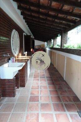 Casa, 3 quartos, 480 m² - Foto 53