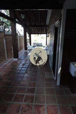 Casa, 3 quartos, 480 m² - Foto 54