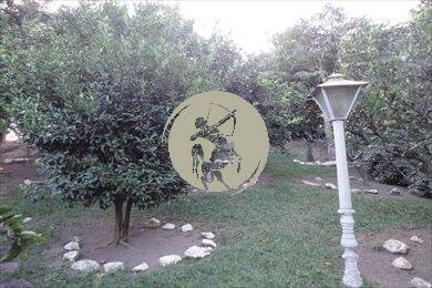 Casa, 3 quartos, 480 m² - Foto 56