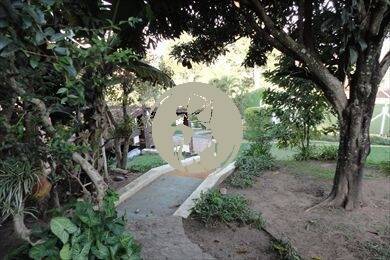 Casa, 3 quartos, 480 m² - Foto 59