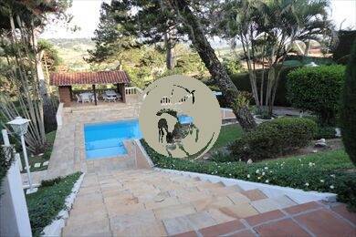 Casa, 3 quartos, 480 m² - Foto 61