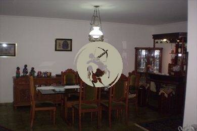 Apartamento, 4 quartos, 230 m² - Foto 3