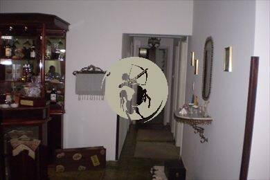 Apartamento, 4 quartos, 230 m² - Foto 4