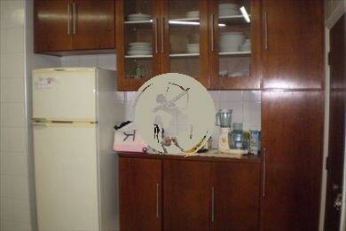 Apartamento, 4 quartos, 230 m² - Foto 5