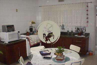 Apartamento, 4 quartos, 230 m² - Foto 6