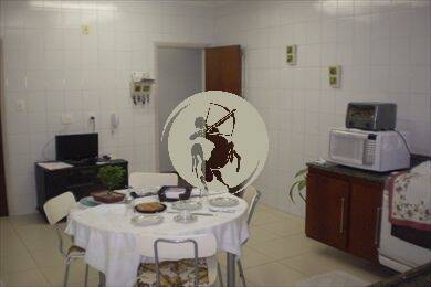 Apartamento, 4 quartos, 230 m² - Foto 7