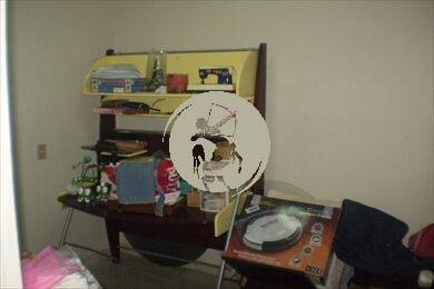 Apartamento, 4 quartos, 230 m² - Foto 8