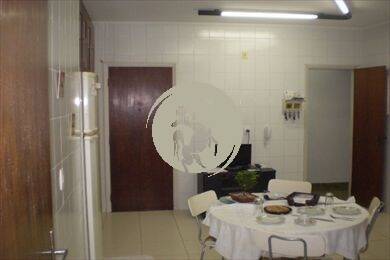 Apartamento, 4 quartos, 230 m² - Foto 10