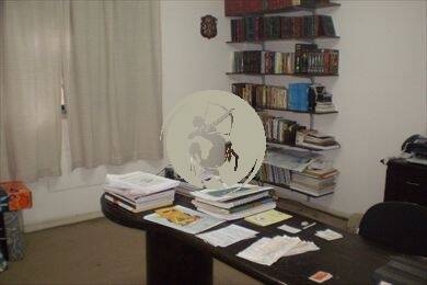 Apartamento, 4 quartos, 230 m² - Foto 11