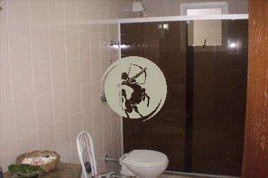 Apartamento, 4 quartos, 230 m² - Foto 13