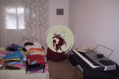 Apartamento, 4 quartos, 230 m² - Foto 16