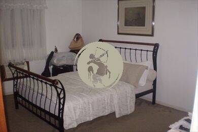 Apartamento, 4 quartos, 230 m² - Foto 17