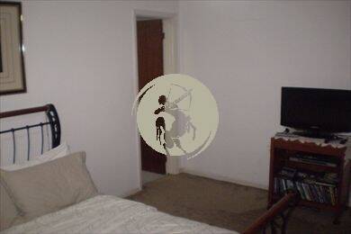 Apartamento, 4 quartos, 230 m² - Foto 18