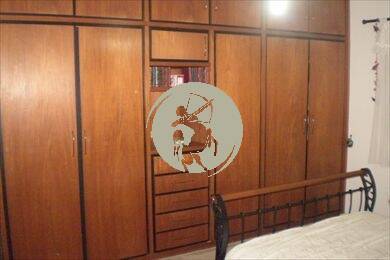 Apartamento, 4 quartos, 230 m² - Foto 19