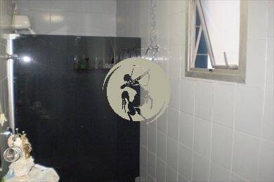 Apartamento, 4 quartos, 230 m² - Foto 20