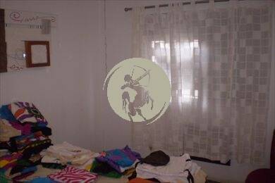 Apartamento, 4 quartos, 230 m² - Foto 22