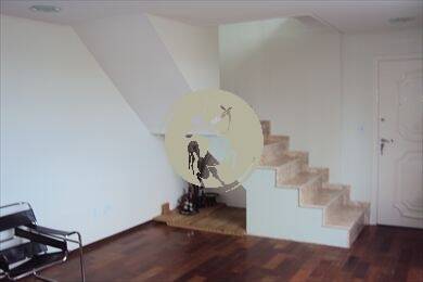 Cobertura, 3 quartos, 255 m² - Foto 2