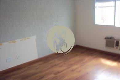 Cobertura, 3 quartos, 255 m² - Foto 3