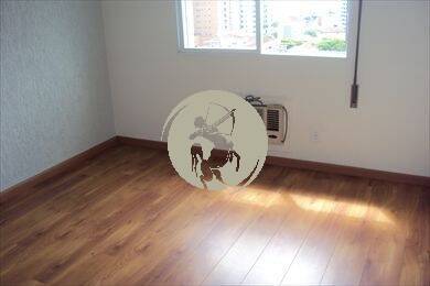 Cobertura, 3 quartos, 255 m² - Foto 4