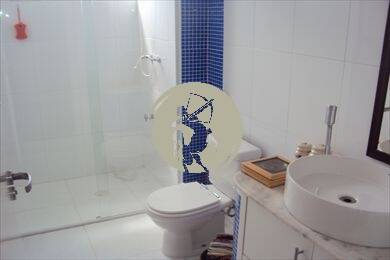 Cobertura, 3 quartos, 255 m² - Foto 5