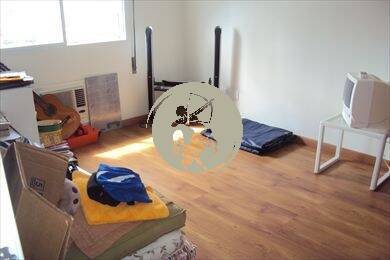 Cobertura, 3 quartos, 255 m² - Foto 6