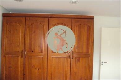 Cobertura, 3 quartos, 255 m² - Foto 7