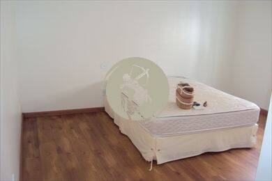 Cobertura, 3 quartos, 255 m² - Foto 8