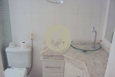 Cobertura, 3 quartos, 255 m² - Foto 10