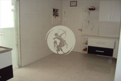 Cobertura, 3 quartos, 255 m² - Foto 11