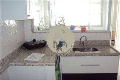 Cobertura, 3 quartos, 255 m² - Foto 12