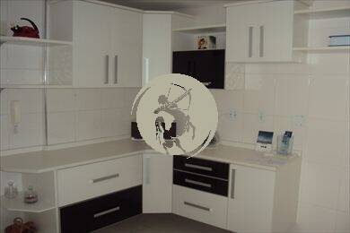 Cobertura, 3 quartos, 255 m² - Foto 13