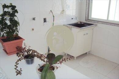 Cobertura, 3 quartos, 255 m² - Foto 14