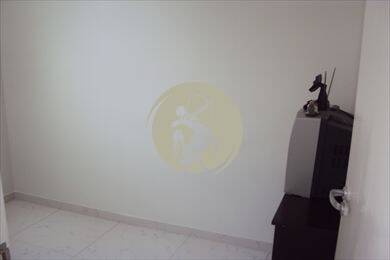 Cobertura, 3 quartos, 255 m² - Foto 15