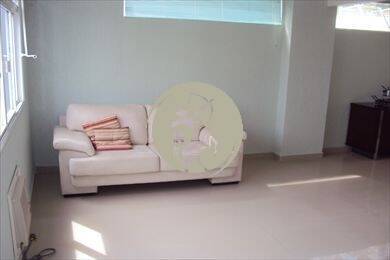 Cobertura, 3 quartos, 255 m² - Foto 16