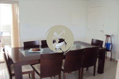 Cobertura, 3 quartos, 255 m² - Foto 18