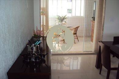 Cobertura, 3 quartos, 255 m² - Foto 19