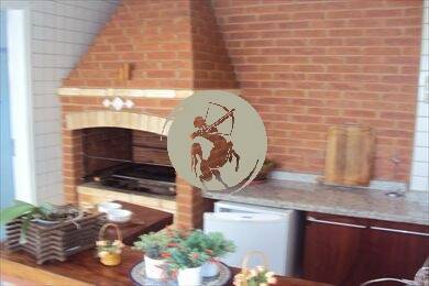 Cobertura, 3 quartos, 255 m² - Foto 20