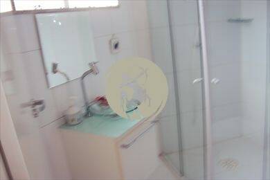 Cobertura, 3 quartos, 255 m² - Foto 21