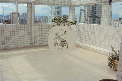 Cobertura, 3 quartos, 255 m² - Foto 22