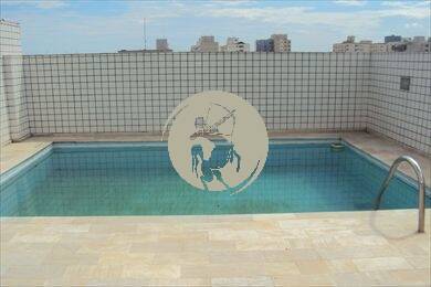 Cobertura, 3 quartos, 255 m² - Foto 23