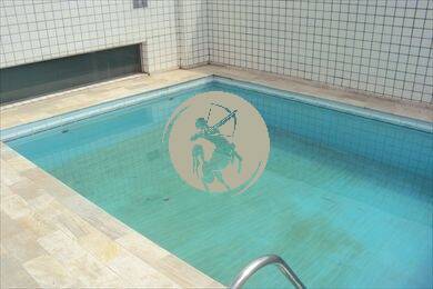 Cobertura, 3 quartos, 255 m² - Foto 25