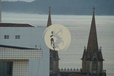 Cobertura, 3 quartos, 255 m² - Foto 26