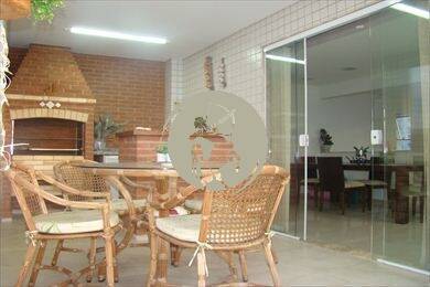 Cobertura, 3 quartos, 255 m² - Foto 27